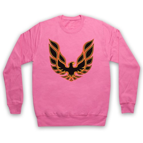 Firebird smokey and the bandit - smokey,