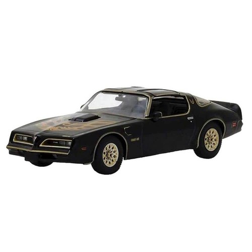 Jada toys hollywood rides - toys,