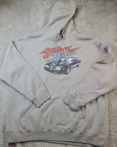 Vintage universal studios - vintage,