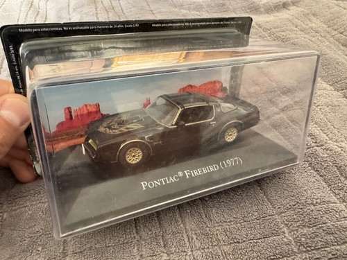 Pontiac firebird trans 1977 - trans, am