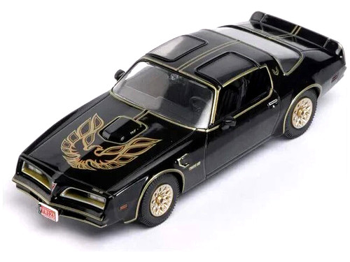 Atlas diecast 1977 - diecast, 1/43