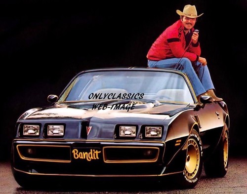 1979 burt reynolds - 1979, smokey