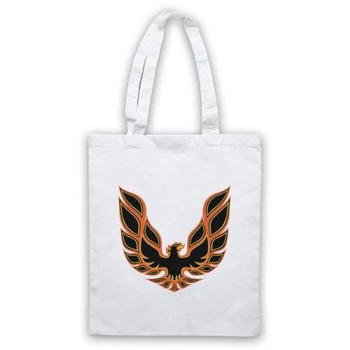 Firebird smokey and the bandit - firebird,