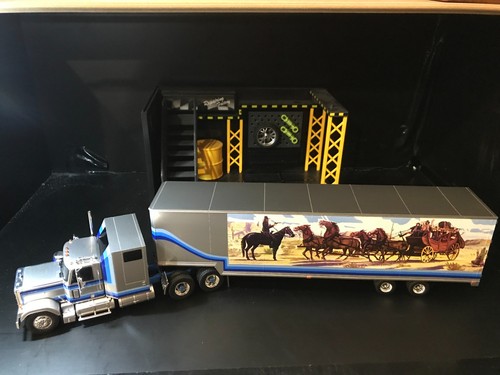 Gmc general 1980 - gmc,