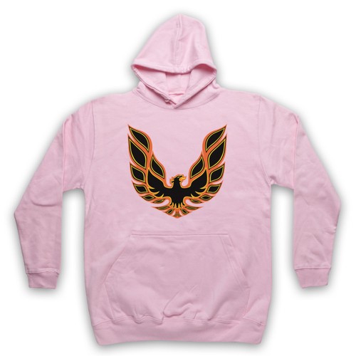 Firebird smokey and the bandit - the,