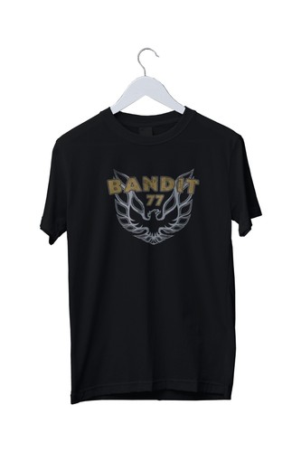 Car movie shirt - t, and