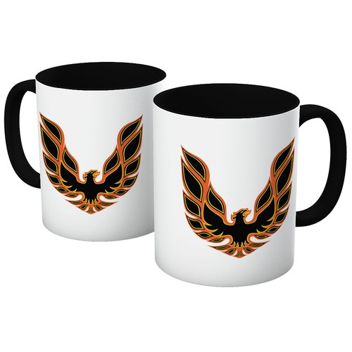 Firebird smokey and the bandit - and,