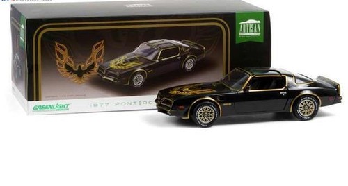 Pontiac firebird a 1977 - firebird, t/a
