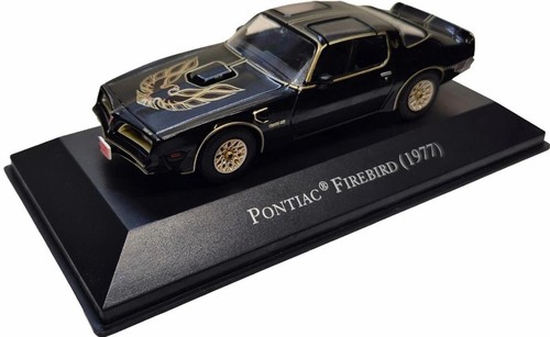 1977 pontiac firebird trans - 1977,