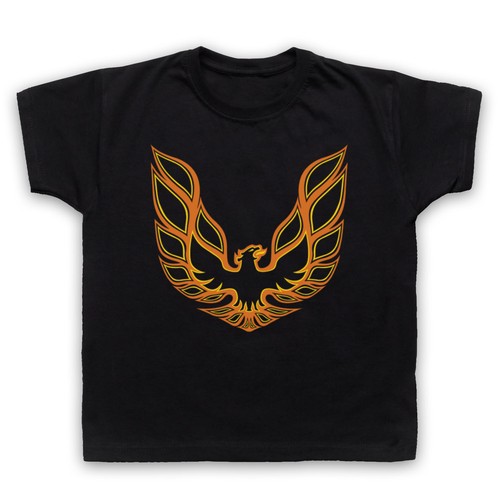 Firebird smokey and the bandit - smokey,