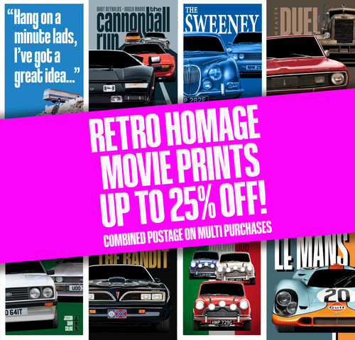 All time classic retro - all,