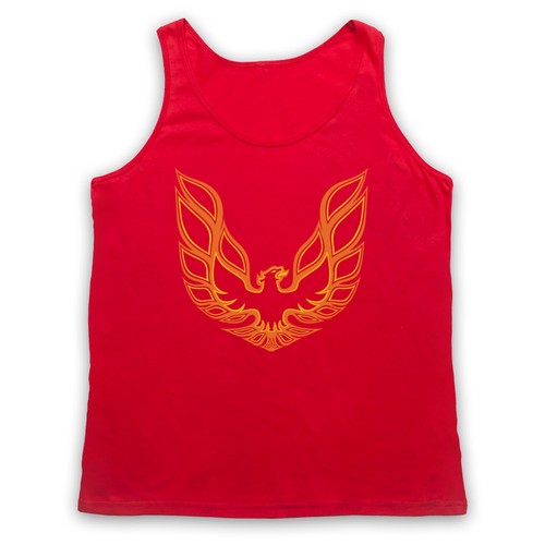 Firebird smokey and - firebird,