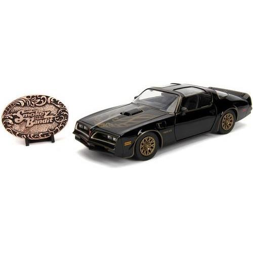 Jada toys hwr 77 - hwr, '77
