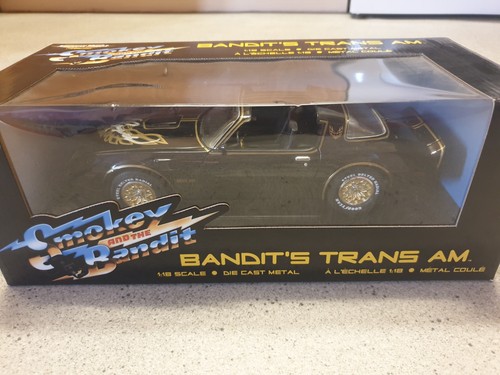 Burt reynolds signed - burt,