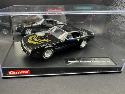Carrera 27590 pontiac - carrera, 27590,
