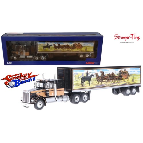 Werk83 kenworth w925 - kenworth,