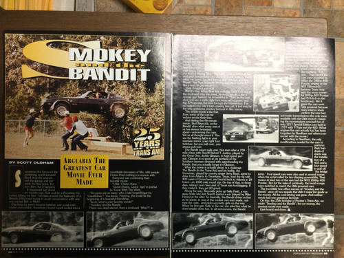 2439 article smokey and - aw,