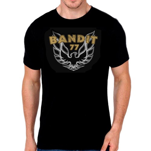 Car movie shirt - shirt, smokey